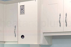 Park Hill electric boiler quotes