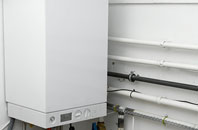 free Park Hill condensing boiler quotes