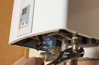 free Park Hill boiler install quotes
