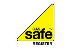 gas safe companies Park Hill